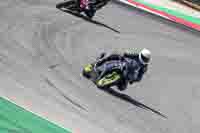 May-2023;motorbikes;no-limits;peter-wileman-photography;portimao;portugal;trackday-digital-images